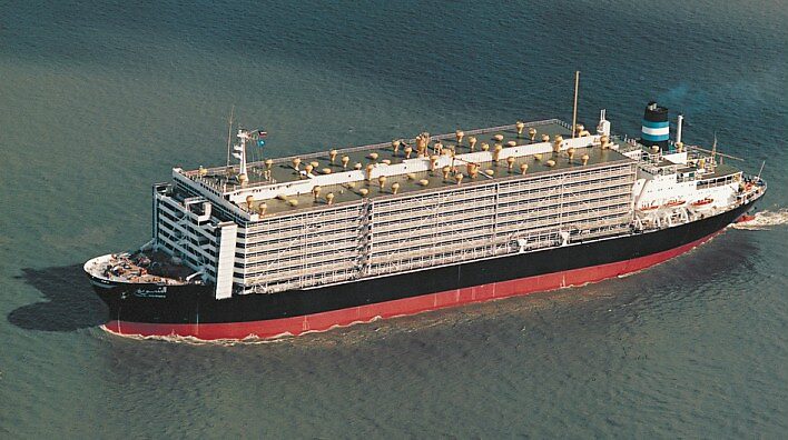 Media Name: livestock_carrier.jpg