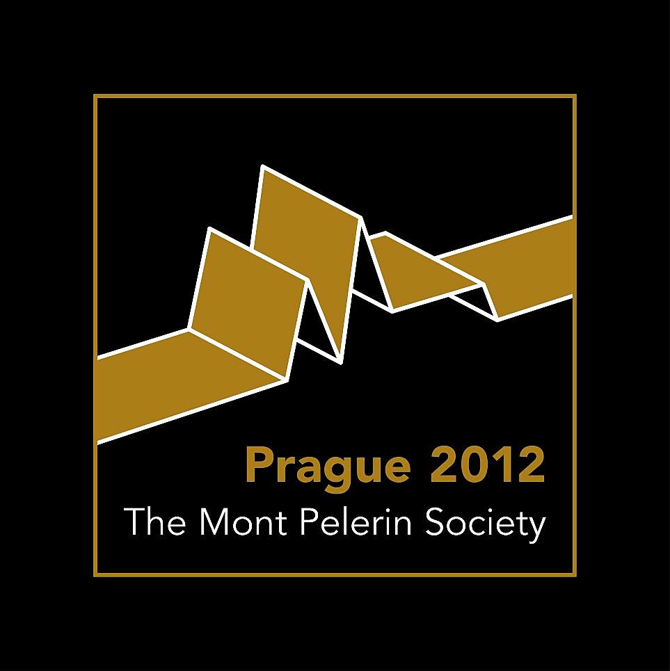 Media Name: logo-MPS-black.jpg