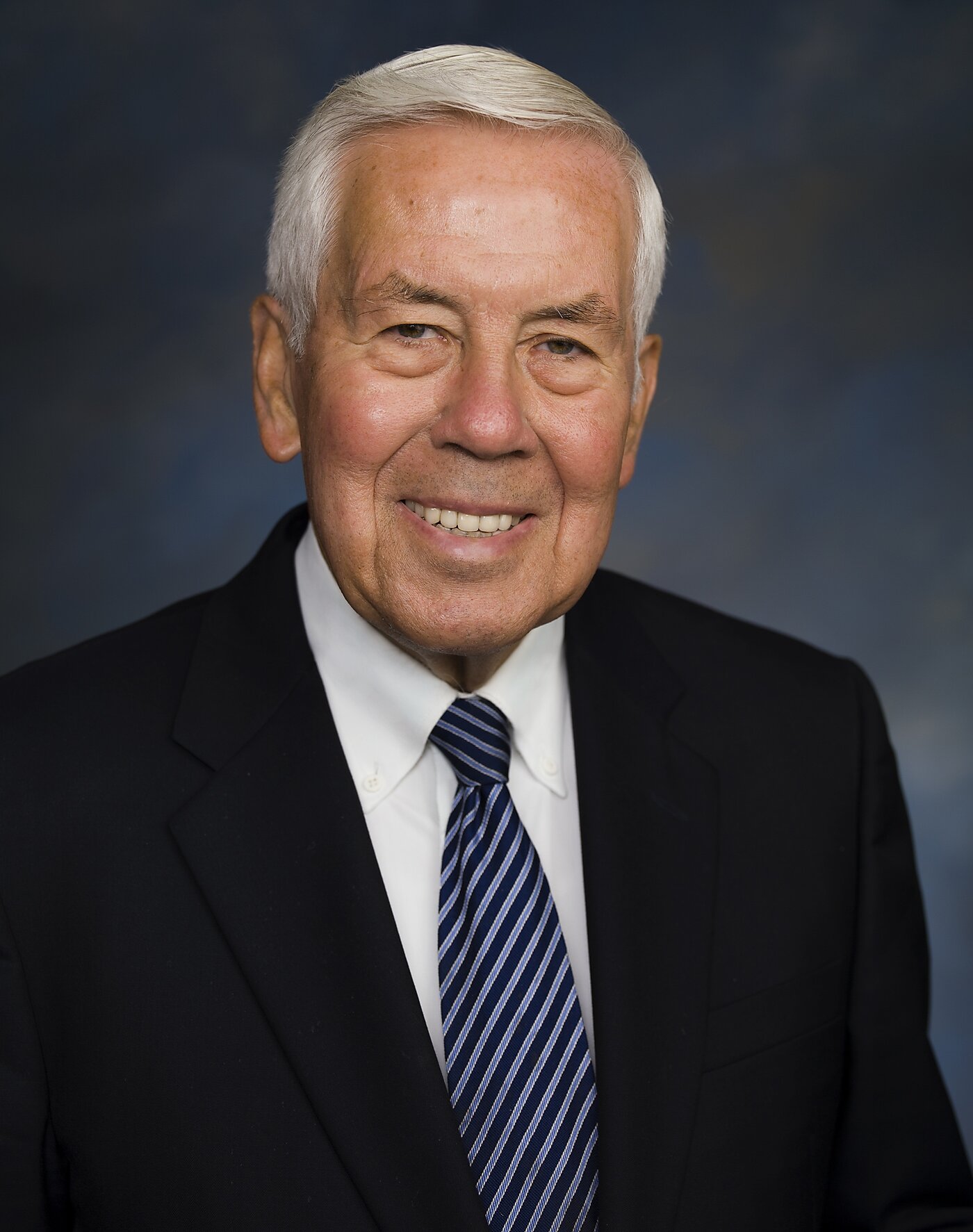 Media Name: lugar.jpg