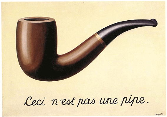 Media Name: magritte.gif
