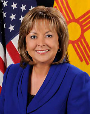 Media Name: martinez.png