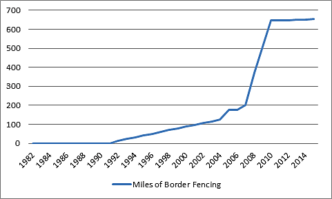 Media Name: mbs1.png