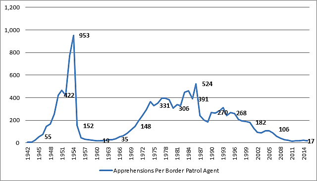 Media Name: mbs10.png