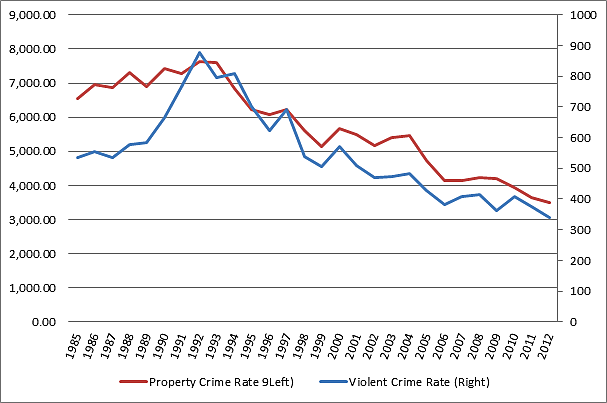 Media Name: mbs11.png