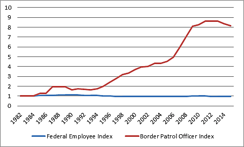 Media Name: mbs2.png