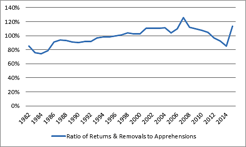 Media Name: mbs6.png