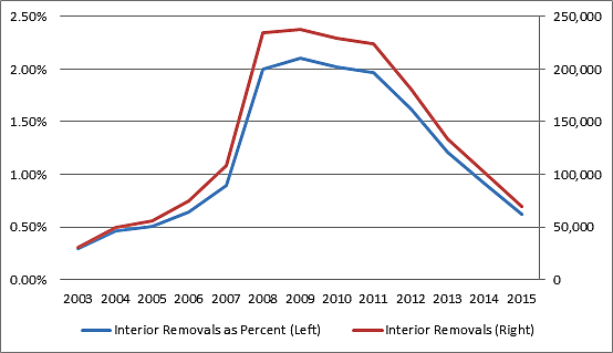 Media Name: mbs7.png