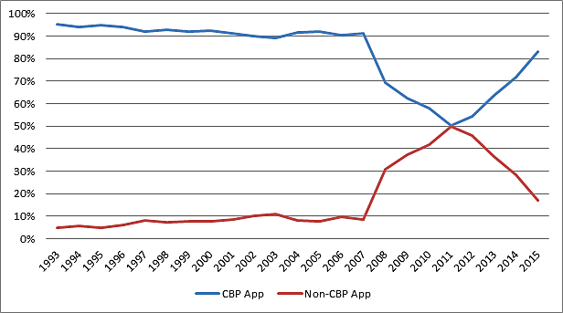 Media Name: mbs8.png