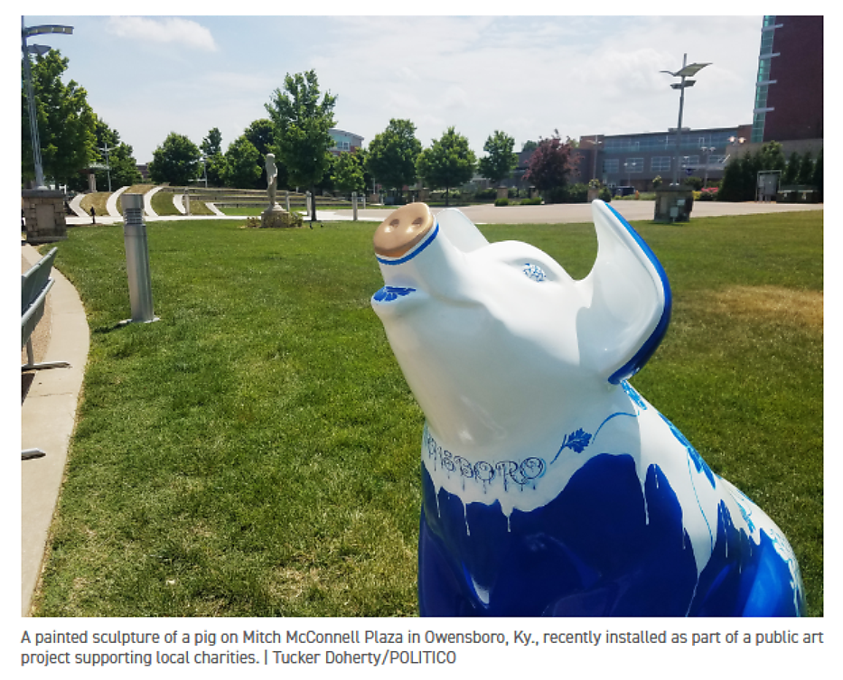 Media Name: mcconnell.png