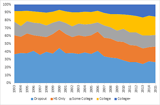 Media Name: merit1.png
