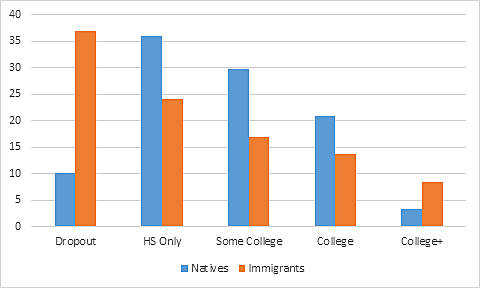 Media Name: merit2.png