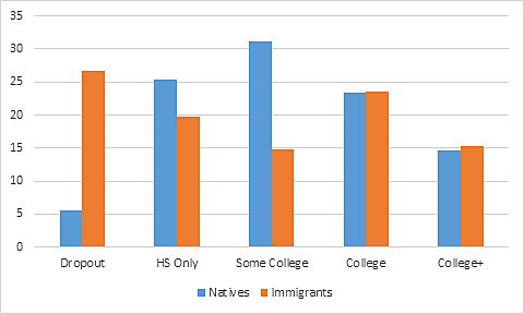 Media Name: merit3.png