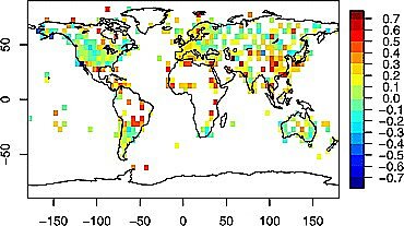 Media Name: michaels-20171129-1.jpg