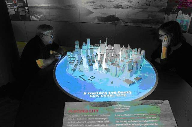 Media Name: michaelspost.jpg