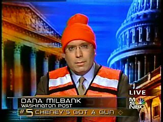Media Name: milbank.jpg