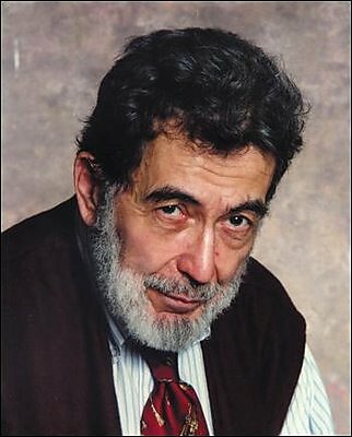 Media Name: nat-hentoff.jpg