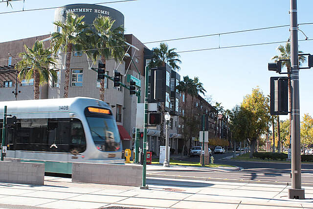 Media Name: newurbancrummey.jpg