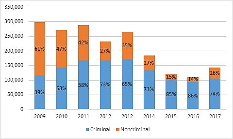 Media Name: nowrastehenf4.jpg