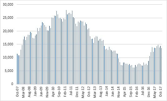 Media Name: nowrastehenf5.jpg