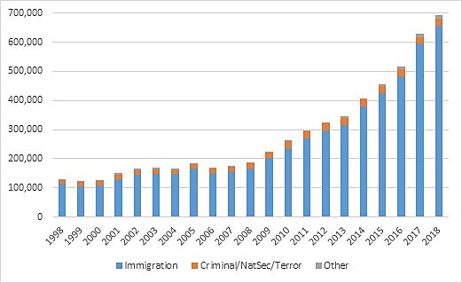 Media Name: nowrastehenf7.jpg