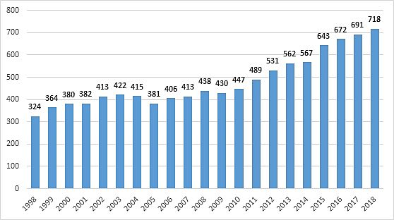 Media Name: nowrastehenf8.jpg