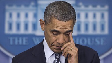 Media Name: obamasadface.jpg