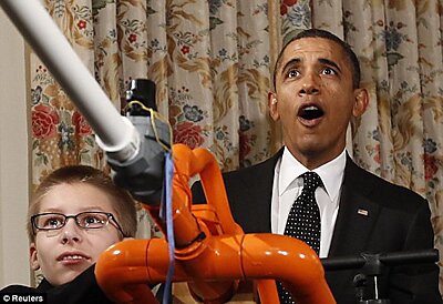 Media Name: obma-mmgun-sm.jpg