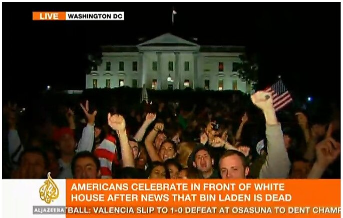 Media Name: osama-is-dead.jpg