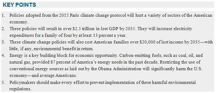 Media Name: parispoints.jpg