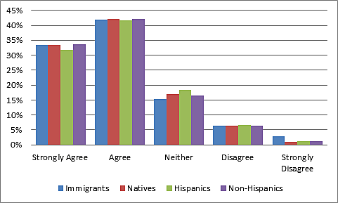 Media Name: patr1.png