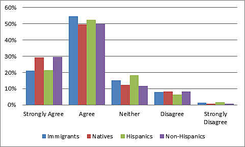 Media Name: patr2.png