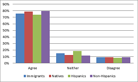 Media Name: patr3.png