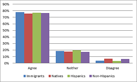 Media Name: patr5no1.png