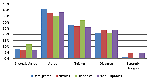 Media Name: patr6.png