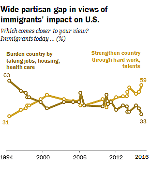 Media Name: pew1.png