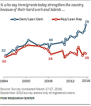 Media Name: pew2.png