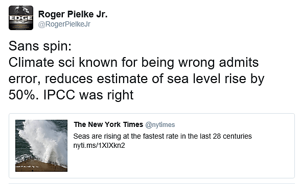 Media Name: pilke_tweet.png