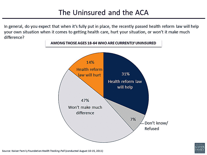 Media Name: pit082911_1.gif