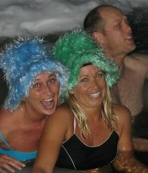 Media Name: polar20bear.jpg