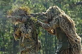 Media Name: police-recruiting-video-ghillie.jpg
