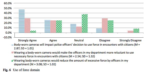 Media Name: policesupport.png