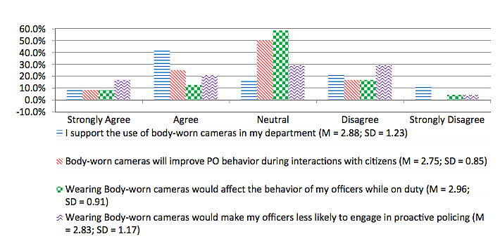 Media Name: policesupport1.png