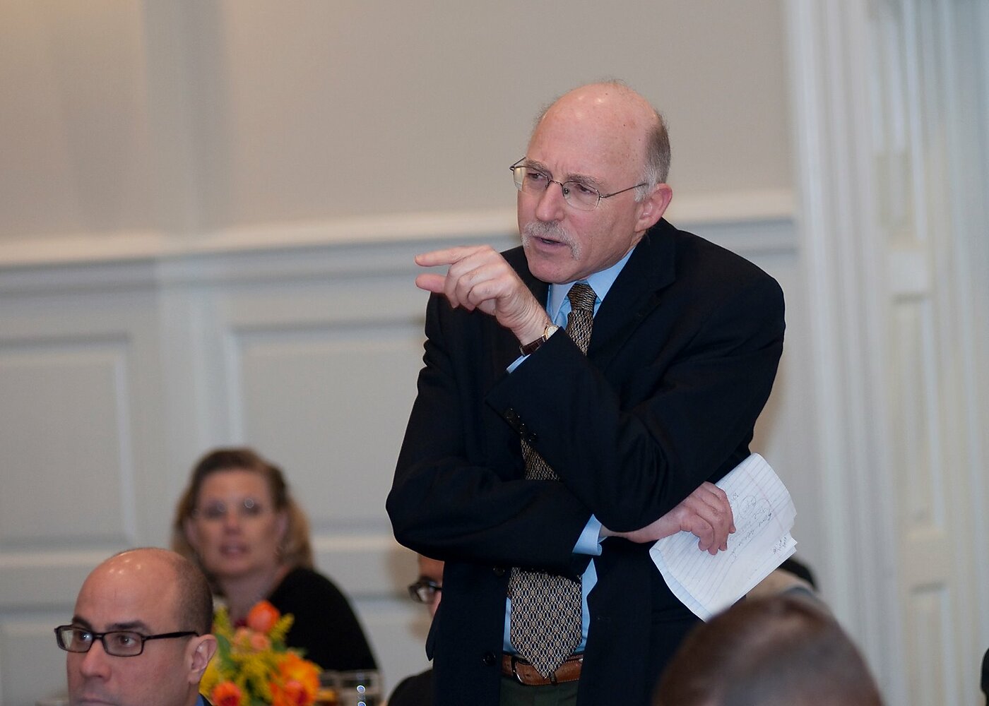 Media Name: posen.jpg