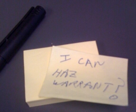 Media Name: postit.jpg