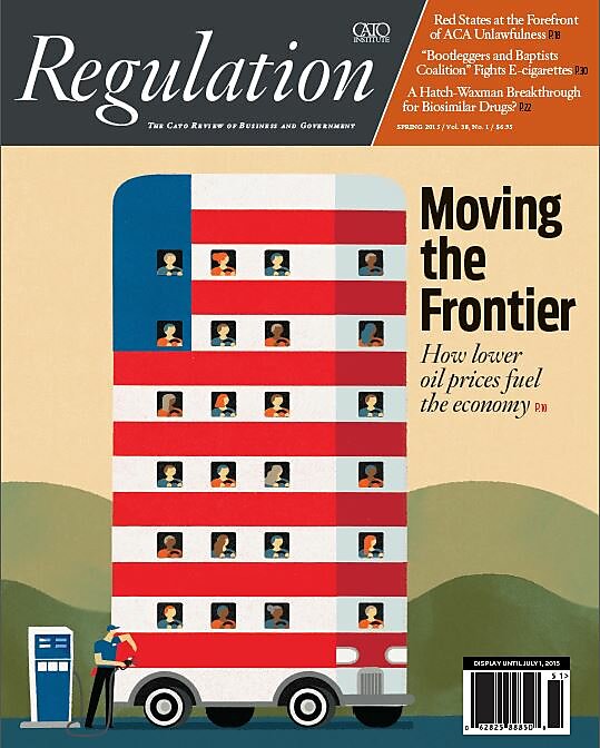 Media Name: regcover38-1.jpg