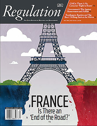 Media Name: regulation-v39n3-cover.jpg