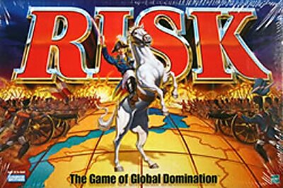 Media Name: risk.jpg