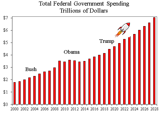 Media Name: rocket.png