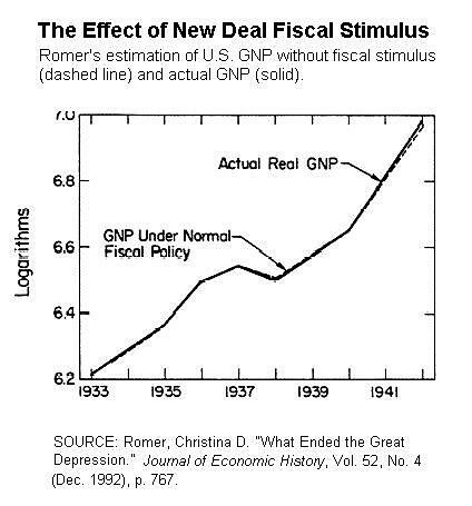 Media Name: romer.jpg