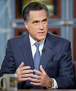 Media Name: romney.jpg